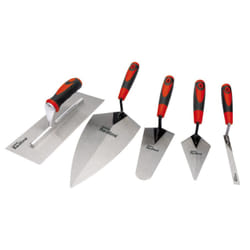 Draper Tools 69153 truelle