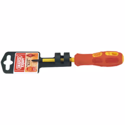 Draper Tools 69221, 1 pièce(s)