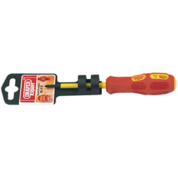 Draper Tools 69221 Tournevis manuel Unique