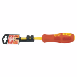Draper Tools 69222, 1 pièce(s)