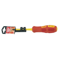 Draper Tools 69222 Tournevis manuel Unique