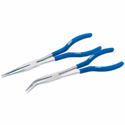 Draper Tools 69287
