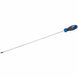 Draper Tools 69472, 1 pièce(s)