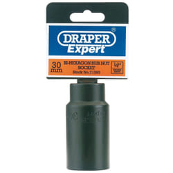 Draper Tools 71393 douills et ensemble de douilles