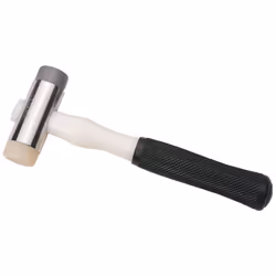 Draper Tools 72027, 680 g, 1 pièce(s)