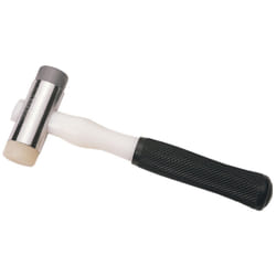 Draper Tools 72027 marteau