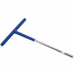 Draper Tools 72791, 1 pièce(s)
