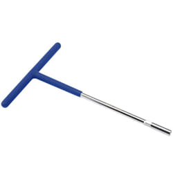 Draper Tools 72791 Clé à cliquet 1 pièce(s)