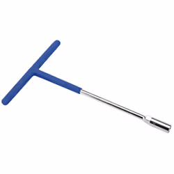 Draper Tools 72793, 1 pièce(s)
