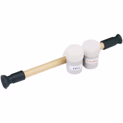Kit de rodage soupapes