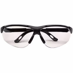 Lunettes Draper