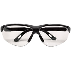Lunettes Draper