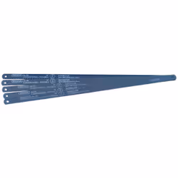 Draper Tools 74118, 5 pièce(s)