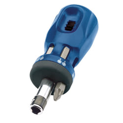 Draper Tools 75065 Tournevis manuel Jeu
