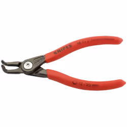 Knipex 75083, 13 cm
