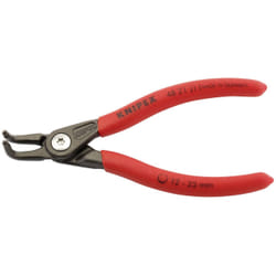 Knipex 75083 pince