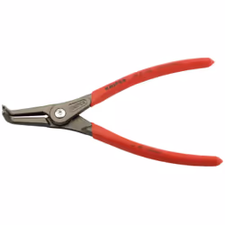 Knipex 75096, 21 cm