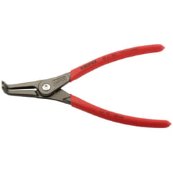 Knipex 75096 pince