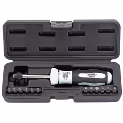 Draper Tools 75170, 1 pièce(s)