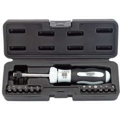 Draper Tools 75170 Tournevis manuel Unique