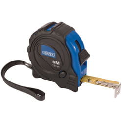 Draper Tools 75299 mètre à ruban 5 m