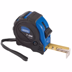 Draper Tools 75300