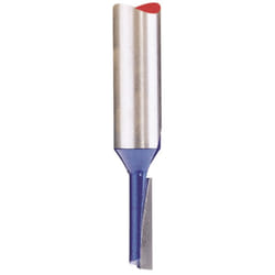 Draper Tools 75330 Mèche 1 pièce(s)