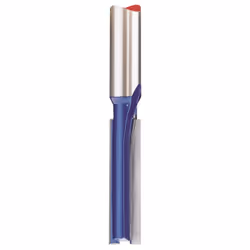 Draper Tools 75331, 25 mm, 1 pièce(s)