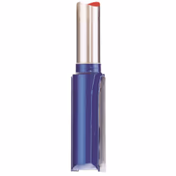 Draper Tools 75332, 25 mm, 1 pièce(s)
