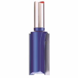 Draper Tools 75334, 25 mm, 1 pièce(s)