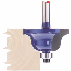 Draper Tools 75338, 1 pièce(s)