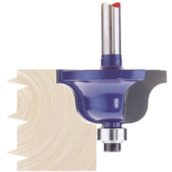 Draper Tools 75338 Mèche 1 pièce(s)