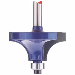 Draper Tools 75339, 38 mm, 1 pièce(s)