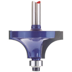 Draper Tools 75339 Mèche 1 pièce(s)