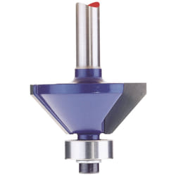 Draper Tools 75340 Mèche 1 pièce(s)