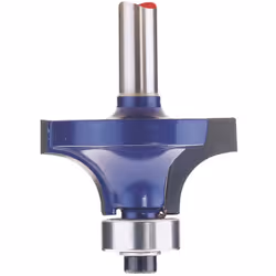 Draper Tools 75342, 32 mm, 1 pièce(s)