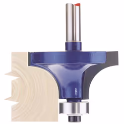 Draper Tools 75343, 38 mm, 1 pièce(s)