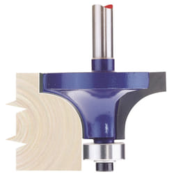 Draper Tools 75343 Mèche 1 pièce(s)