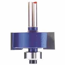 Draper Tools 75344, 32 mm, 1 pièce(s)