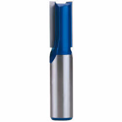 Draper Tools 75349, 25 mm, 1 pièce(s)