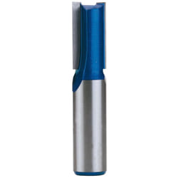 Draper Tools 75349 Mèche 1 pièce(s)