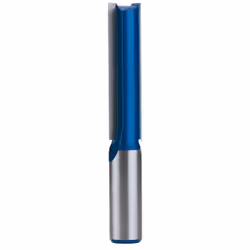 Draper Tools 75350, 50 mm, 1 pièce(s)
