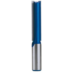Draper Tools 75350 Mèche 1 pièce(s)