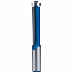 Draper Tools 75352, 50 mm, 1 pièce(s)