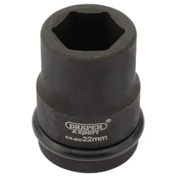 Draper Tools 75968 douills et ensemble de douilles