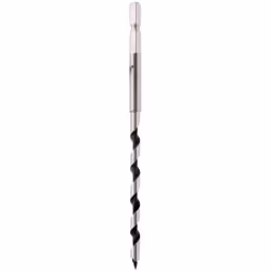 Draper Tools 76032, 6 mm, 1 pièce(s)