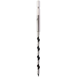Draper Tools 76032 foret 1 pièce(s)