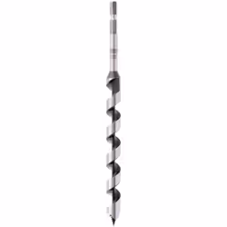Draper Tools 76036, 1,3 cm, 1 pièce(s)