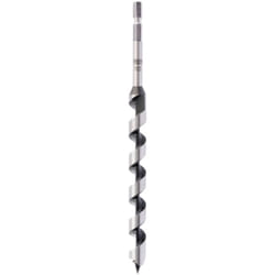 Draper Tools 76036 foret 1 pièce(s)