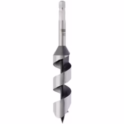Draper Tools 76041, 3,2 cm, 1 pièce(s)